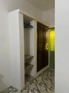 La Casa de Diane - 2