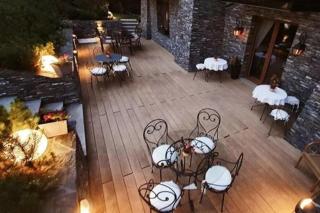 ECO Willa Grand Karpatia Ski&Wellness - 5