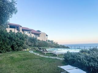 Apartment I Castellari by Interhome - Ranzi - 7