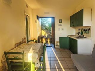 Apartment I Castellari by Interhome - Ranzi - 3
