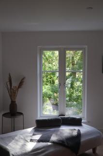 Harbour Watch, Stunning 2 BD Apt, Family Friendly, Sea View, Parking - Lynmouth - 1