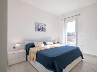 Apartment Vista Blu by Interhome - 1