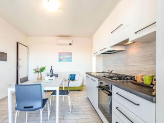 Apartment Vista Blu by Interhome - 5
