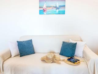 Apartment Vista Blu by Interhome - 4