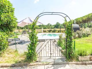 Apartment Agave by Interhome - Spianate - 5