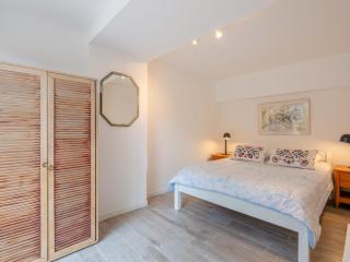 Apartment Terre de Sienne by Interhome - Les Issambres - 8