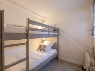 Apartment Terre de Sienne by Interhome - Les Issambres - 7
