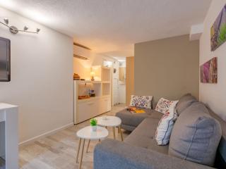 Apartment Terre de Sienne by Interhome - Les Issambres - 4