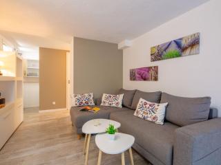Apartment Terre de Sienne by Interhome - Les Issambres - 5
