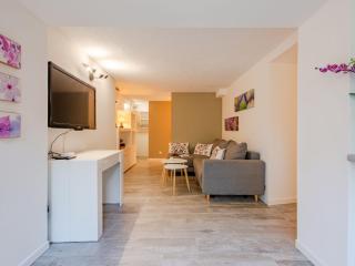 Apartment Terre de Sienne by Interhome - Les Issambres - 3