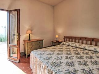 Apartment Antico Loggiato-4 by Interhome - Pontassieve - 3