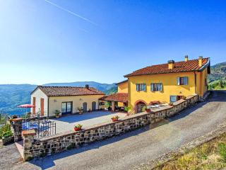 Apartment Antico Loggiato-4 by Interhome - Pontassieve - 1