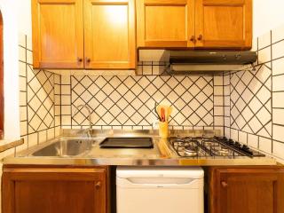 Apartment Baia delle Palme-1 by Interhome - Foxiʼe Sali - 4