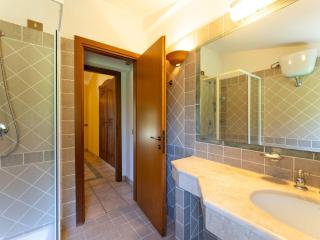 Apartment Baia delle Palme-1 by Interhome - Foxiʼe Sali - 2