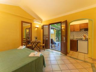 Apartment Baia delle Palme-1 by Interhome - Foxiʼe Sali - 6