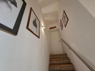 Sidus Rooms - 7