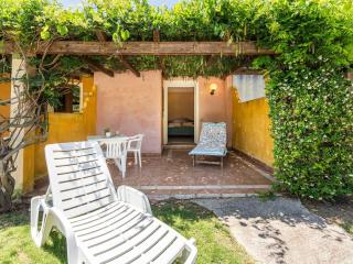 Apartment Baia delle Palme-1 by Interhome - Foxiʼe Sali - 7