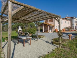 Apartment Azalea by Interhome - 8