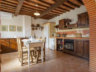 Apartment Azalea by Interhome - 9