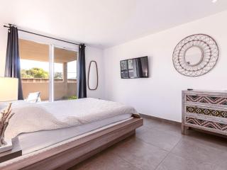 Holiday Home Casa Caminu by Interhome - Porto-Vecchio - 7