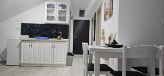 Taksim Apartman 1 - 9