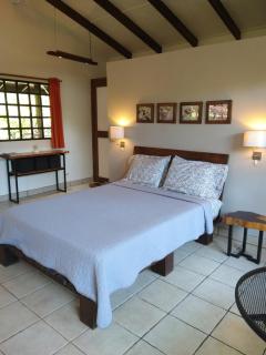 Casas Buenas Brisas - Ojochal - 1