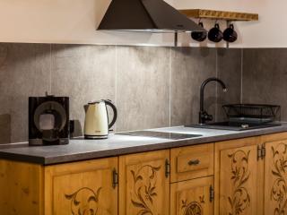 Chalet Omieg by Interhome - Zakopane - 2