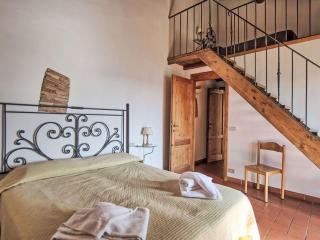 Apartment Antico Loggiato-2 by Interhome - Pontassieve - 6