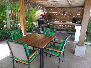 Casas Buenas Brisas - 2