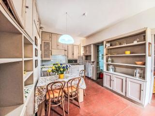 Apartment Pino by Interhome - Case Fortullino - 5