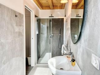 Apartment Camping Turisport-2 by Interhome - Dervio - 6