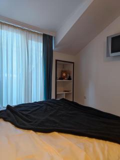 Palm Guesthouse - Batumi - 3