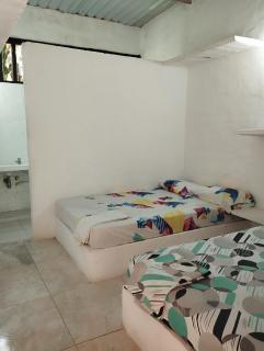 Villa mathi - Anapoima - 3