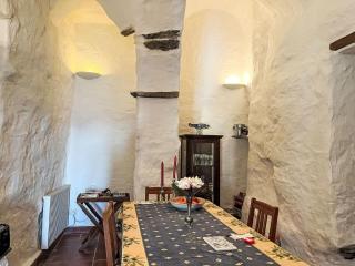 Holiday Home Paola by Interhome - 2