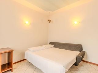 Apartment Vento Alpino-3 by Interhome - Predaia - 3