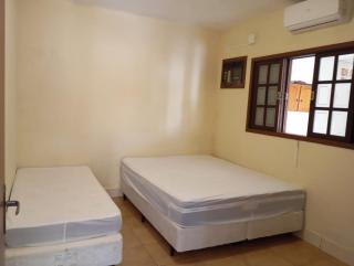 Casa 2 quartos no Adriana em Ilha Comprida - Ilha Comprida - 4