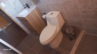 Alojamiento Rural Polita, Agroturismo y Patrimonial - 6