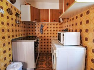 Apartment Leonardi Terrace by Interhome - 1