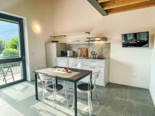 Apartment Camping Turisport-3 by Interhome - Dervio - 6