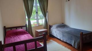 casa en villa el dique - Rosario de Lerma - 7