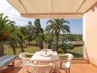 Apartment Baia delle Palme-2 by Interhome - Foxiʼe Sali - 0