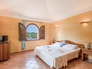 Apartment Baia delle Palme-2 by Interhome - Foxiʼe Sali - 5