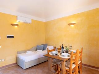 Apartment Baia delle Palme-2 by Interhome - 1