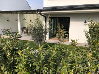 Tanúhegyek Káptalantóti - 8