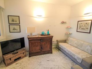 Apartment Terrace by Interhome - Sestri Levante - 8