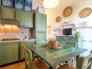 Apartment Stella Marina by Interhome - Badesi - 4