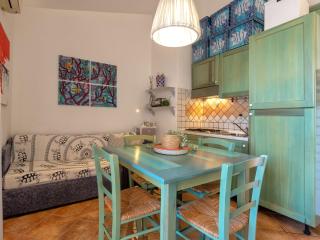 Apartment Stella Marina by Interhome - Badesi - 3