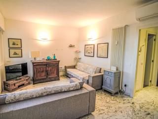 Apartment Terrace by Interhome - Sestri Levante - 3
