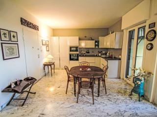 Apartment Terrace by Interhome - Sestri Levante - 6