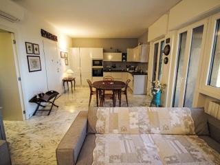 Apartment Terrace by Interhome - Sestri Levante - 7